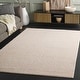 preview thumbnail 8 of 38, SAFAVIEH Boucle Alfiya Machine Washable & Slip Resistant Rug