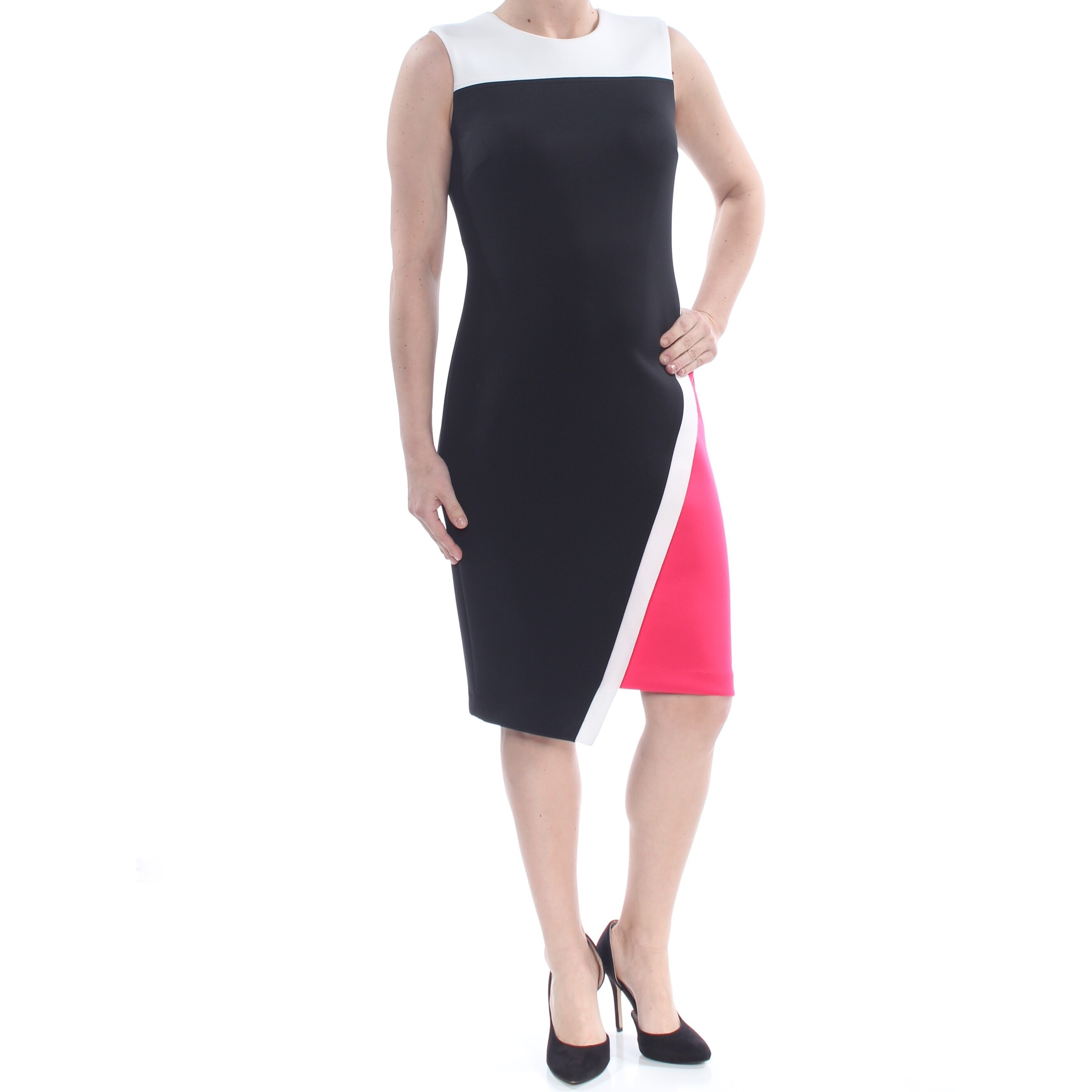 cool work dresses