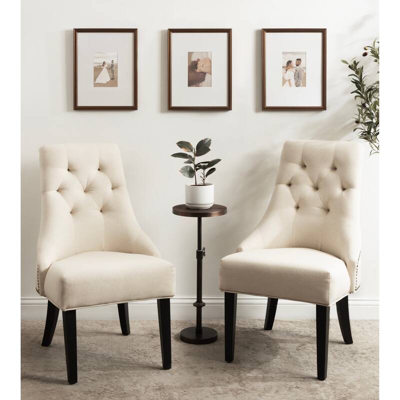 Kate and Laurel Adlynn Photo Frame Set