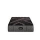 preview thumbnail 7 of 7, Beautyrest Black Series Two 15.25" Plush Mattress