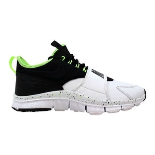 nike free ace leather