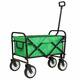 Option Green