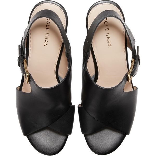 cole haan philomina