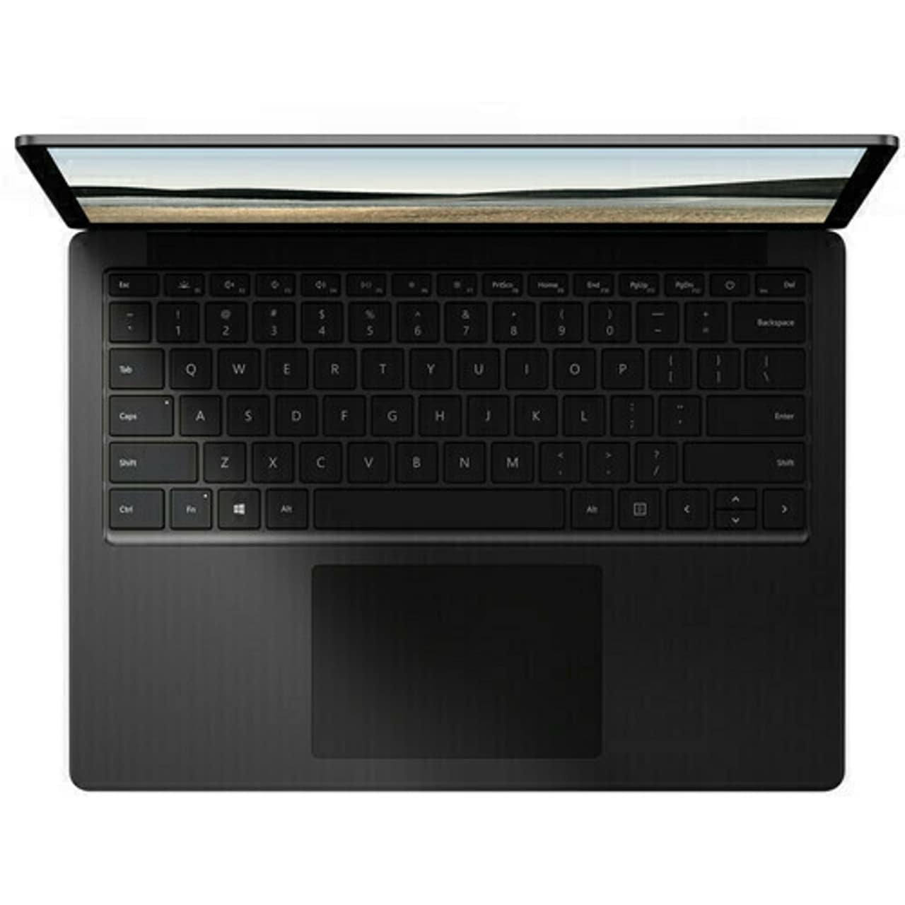 Microsoft Surface Laptop 4 15