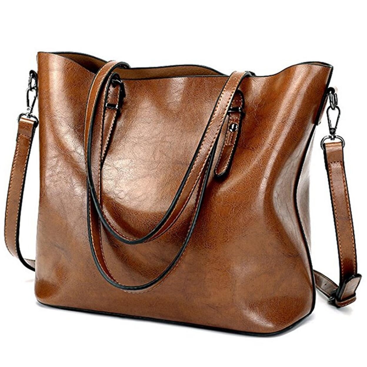 top handle satchel handbags