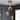 Modern 3-Light LED Chandelier Gold Linear Island Lights for Dining Room - Dia. 16.9" x H 11.8"
