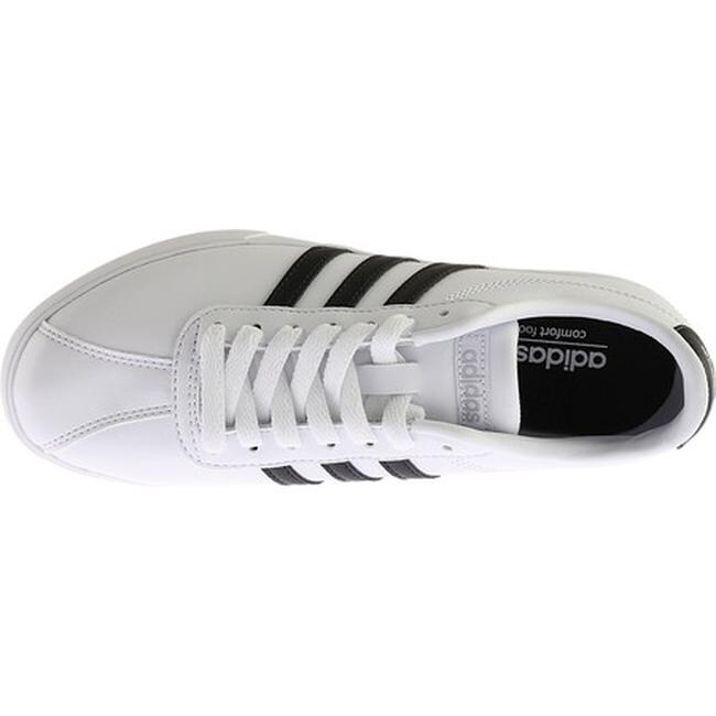 adidas neo courtset sneaker