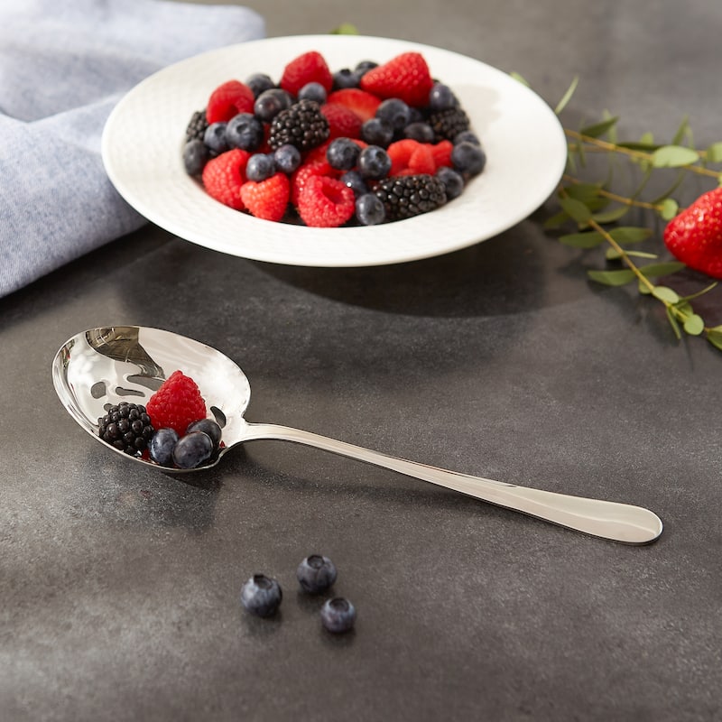 Monty's Utensils - Endurance Collection