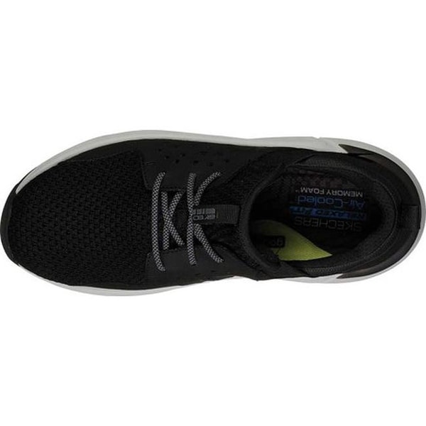 skechers verlan ronder