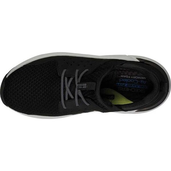 skechers verlan ronder