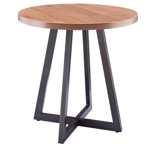 https://ak1.ostkcdn.com/images/products/is/images/direct/818d9785b17a6d8f7880abaa2f8c45715211d44f/Courtdale-Round-End-Table.jpg