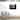 Christian Lindsten 'Boat In Fog' Outdoor Canvas