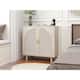 Option Beige