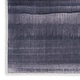 preview thumbnail 26 of 60, Calvin Klein Launder Indoor Abstract Area Rug
