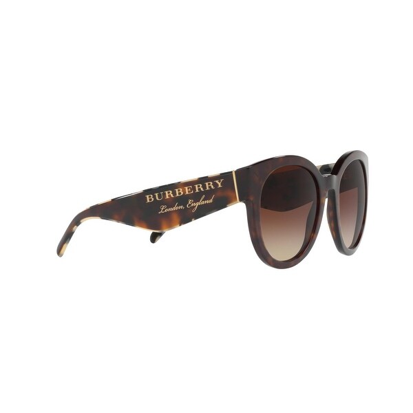 burberry be4260