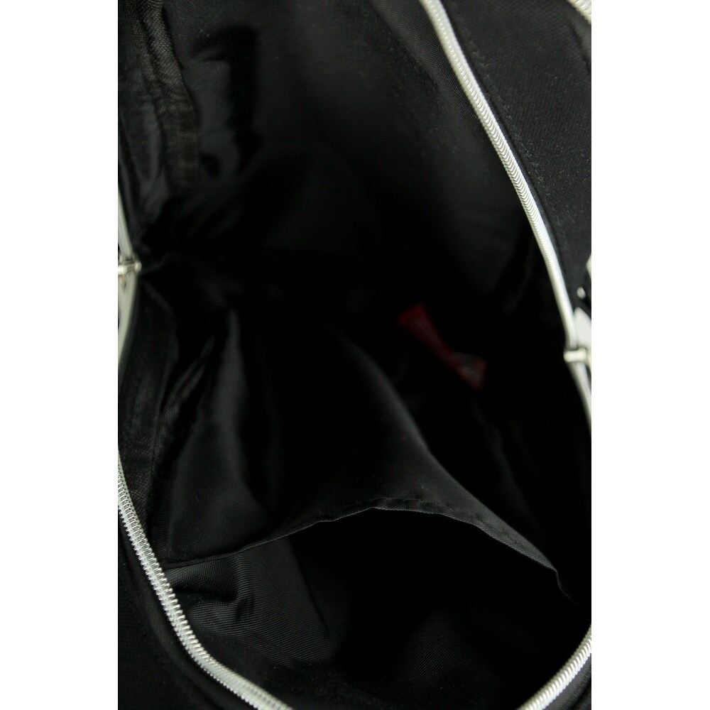 coca cola sling bag