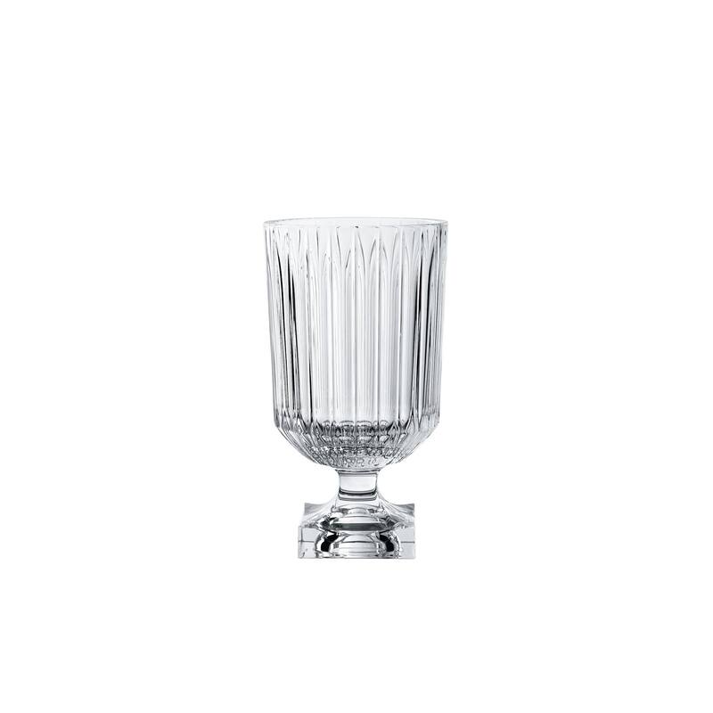 Nachtmann Minerva Vase