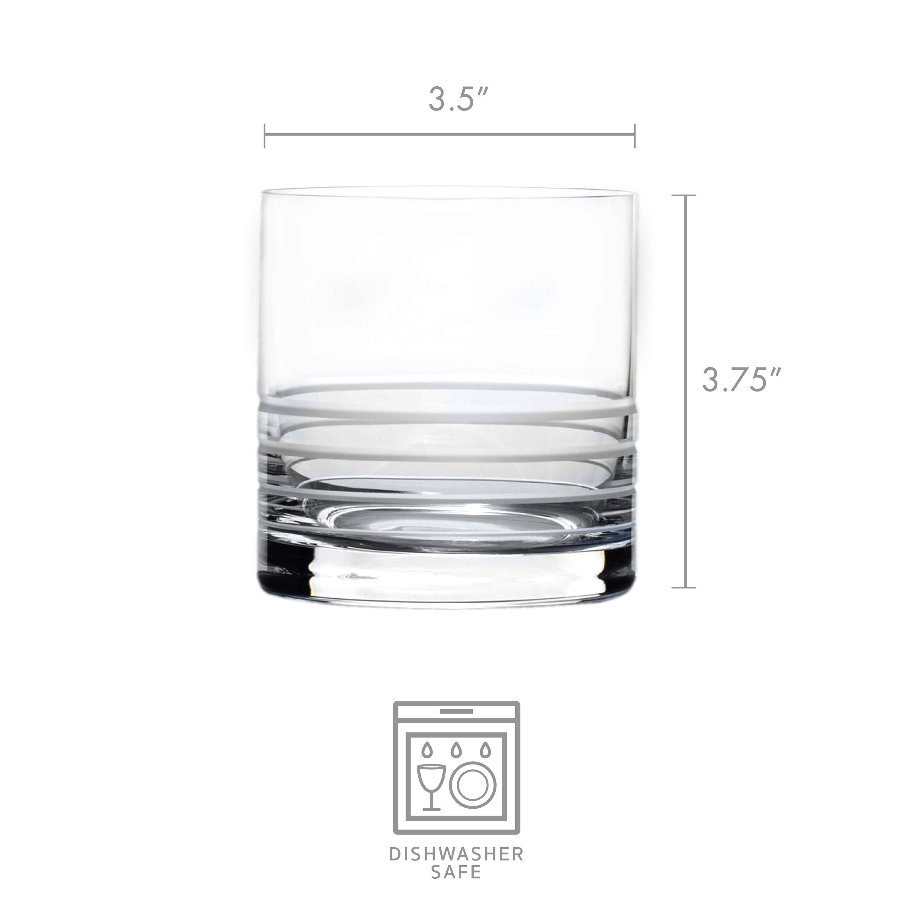 https://ak1.ostkcdn.com/images/products/is/images/direct/818e92fae68fe968cb090d35a1e38e17ab7cef67/MIkasa-Cal-15.5OZ-Double-Old-Fashioned-Glass-%28Setof-4%29.jpg