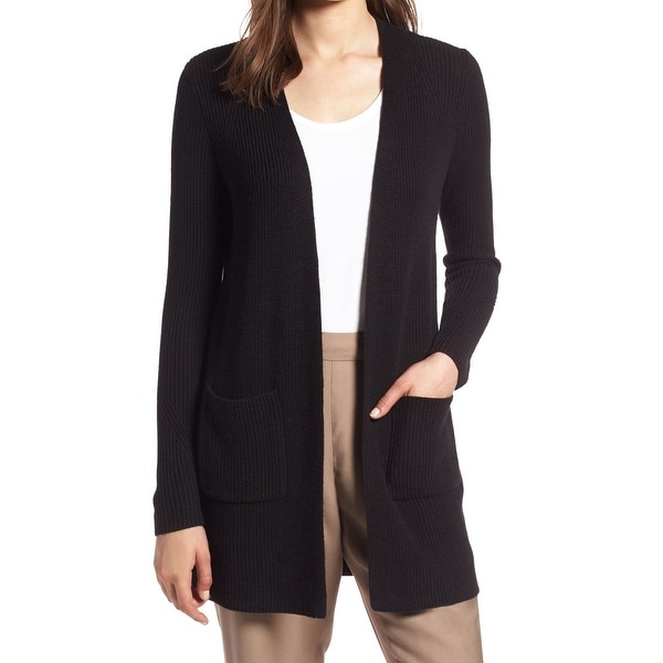 halogen cardigan sweaters
