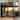 Harper & Bright Designs Loft Bed with L-Shaped Desk and Storage