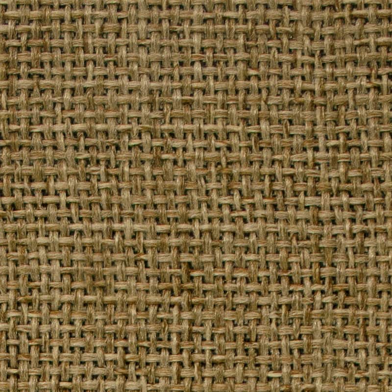 Bella Luna Henley Room Darkening 84-inch Grommet Curtain Panel Pair - 76 x 84