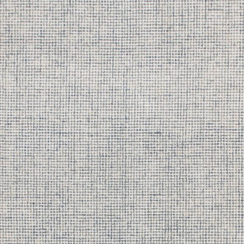 Cutat Hand Tufted Abstract Modern Area Rug By HomeRoots