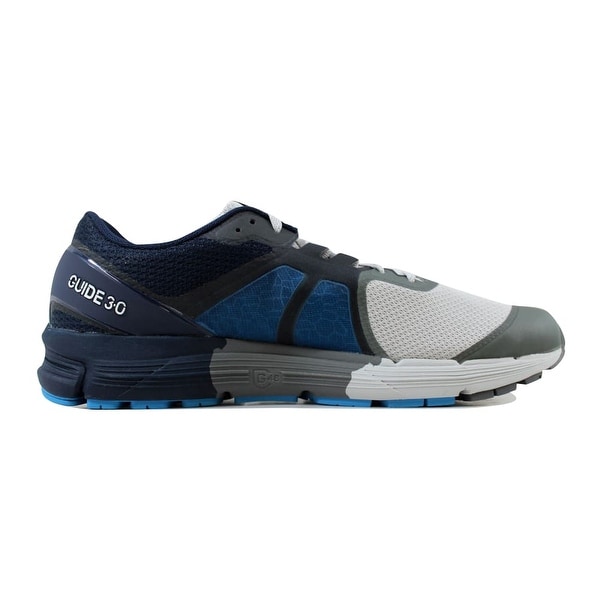 Reebok one guide 3.0 mens Clearance