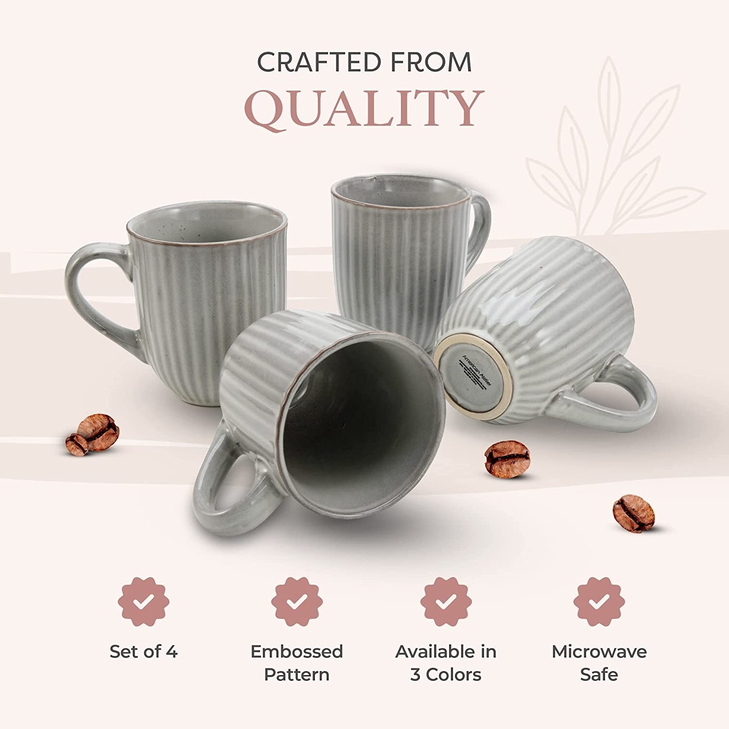 https://ak1.ostkcdn.com/images/products/is/images/direct/81905b0578e8e2ceb41afb4c5a4d0dc900459bf4/American-Atelier-14-oz.-Large-Handle-Coffee-Mug%2C-Set-of-4.jpg