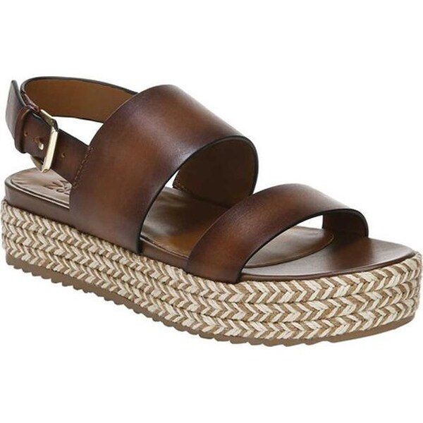 naturalizer patience sandal
