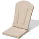 Option Beige - 1PC