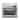Cuisinart Air Fryer Toaster Oven - .6 cu ft