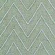 preview thumbnail 6 of 25, Hand-Woven Lilith Jute Area Rug - 2' x 3'