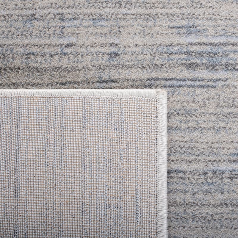 SAFAVIEH Carnegie Elfrun Modern Rug