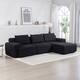 Option Black