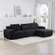 Option Black