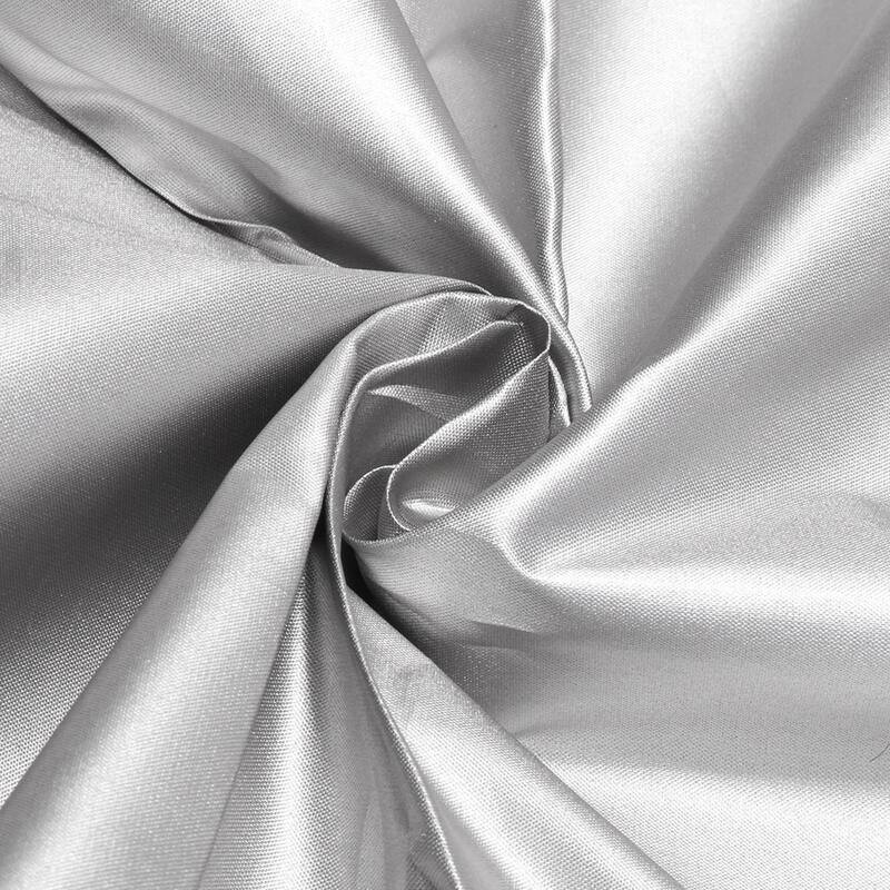 Patio Furniture Cover Outdoor Table Cover Protector Waterproof