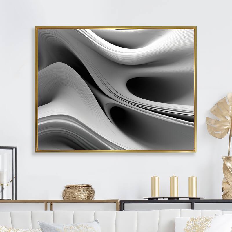 Designart 