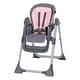 preview thumbnail 4 of 18, Sit Right 3-in-1 High Chair, Baby Highchair