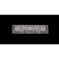 Trans Globe Lighting Mdn 1214 Carousel 6 Light Bathroom Vanity Worldwide Lighting W23531c24 Cascade 6 Light Bathroom Vanity