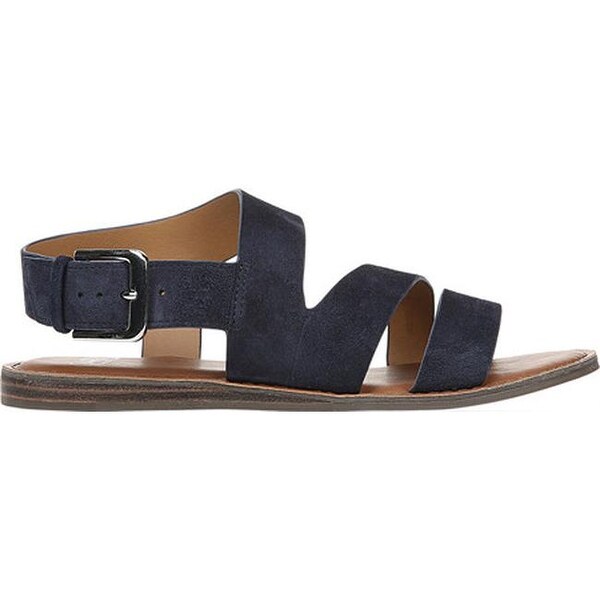 Franco sarto gabrina hot sale