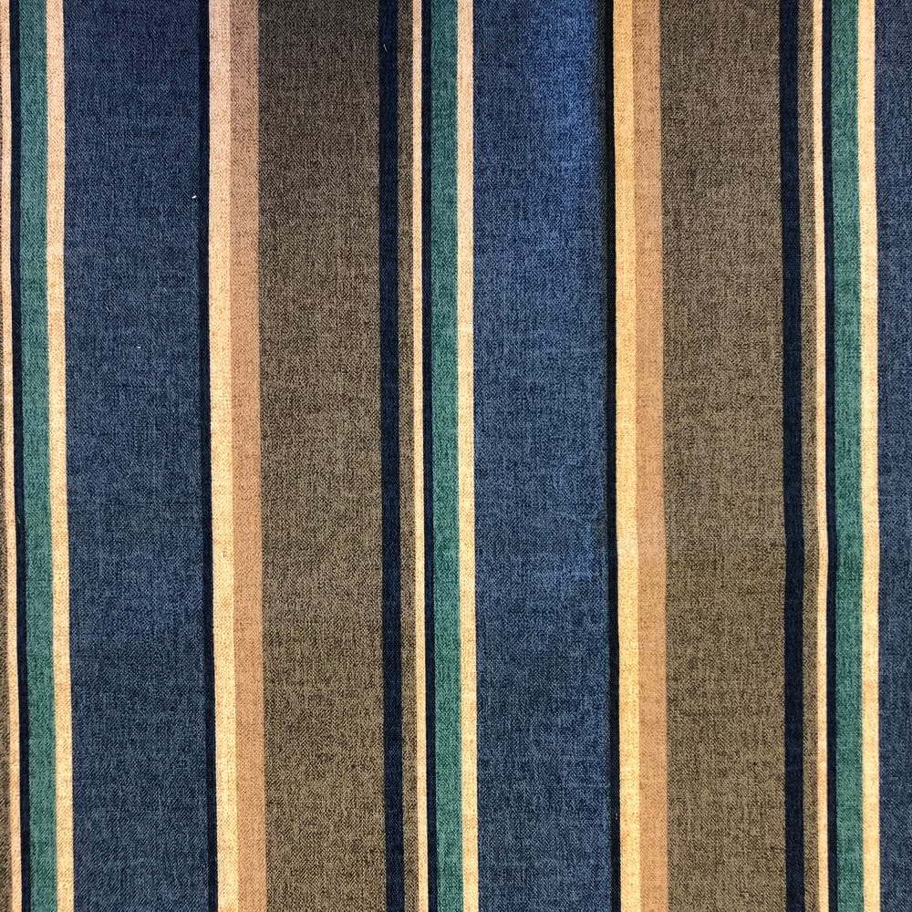 Blazing Needles Tropical Indoor/ Outdoor Chair Cushion (Set of 4) - 16" x 16"