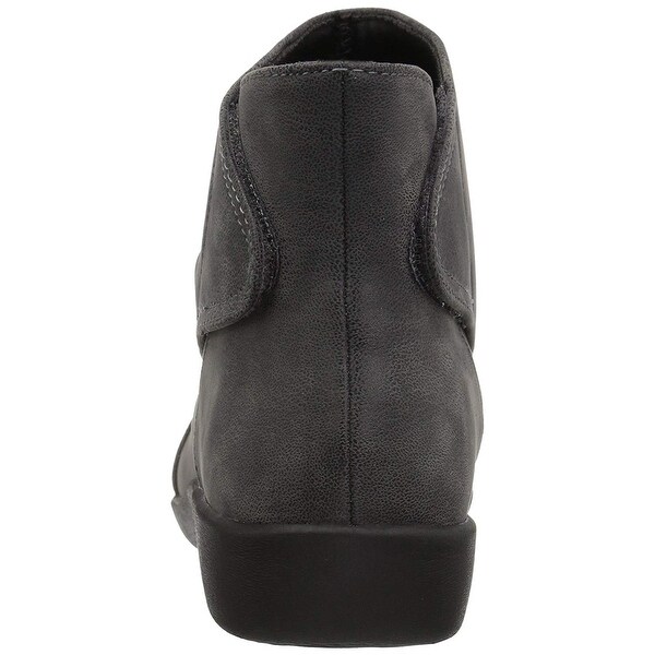 Sillian sway boots clarks hot sale