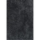 preview thumbnail 25 of 30, Alexander Home Caldera Mid-century Hand-tufted Plush Shag Rug