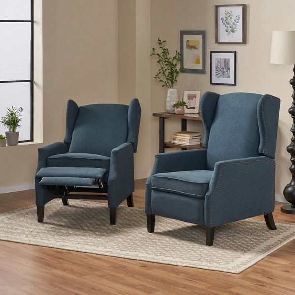 2 for sale 1 recliner sale