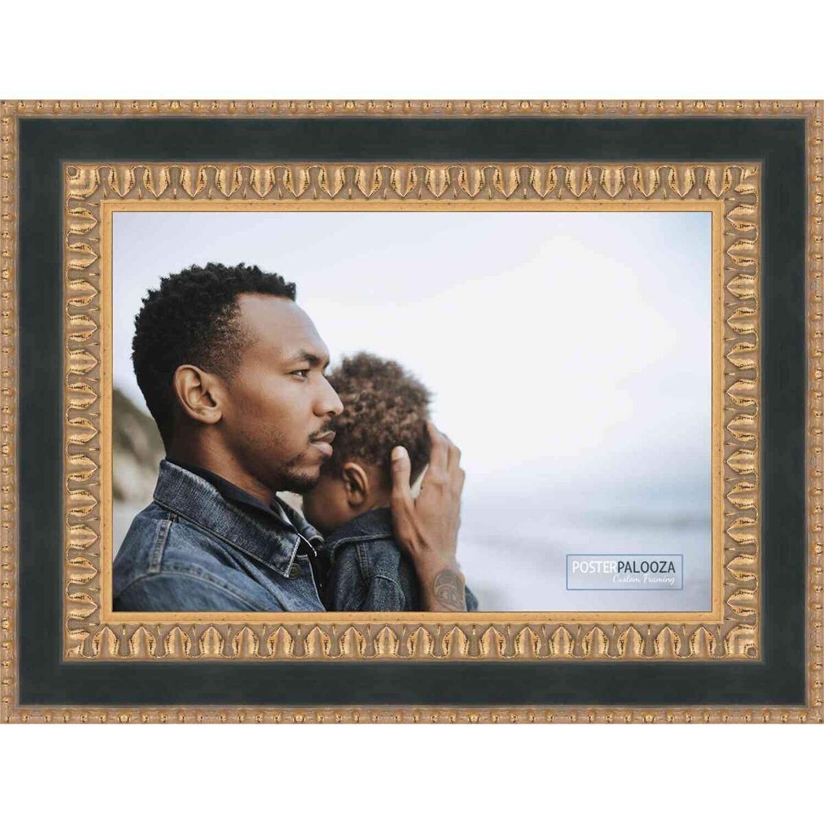 20x30 inch poster frame