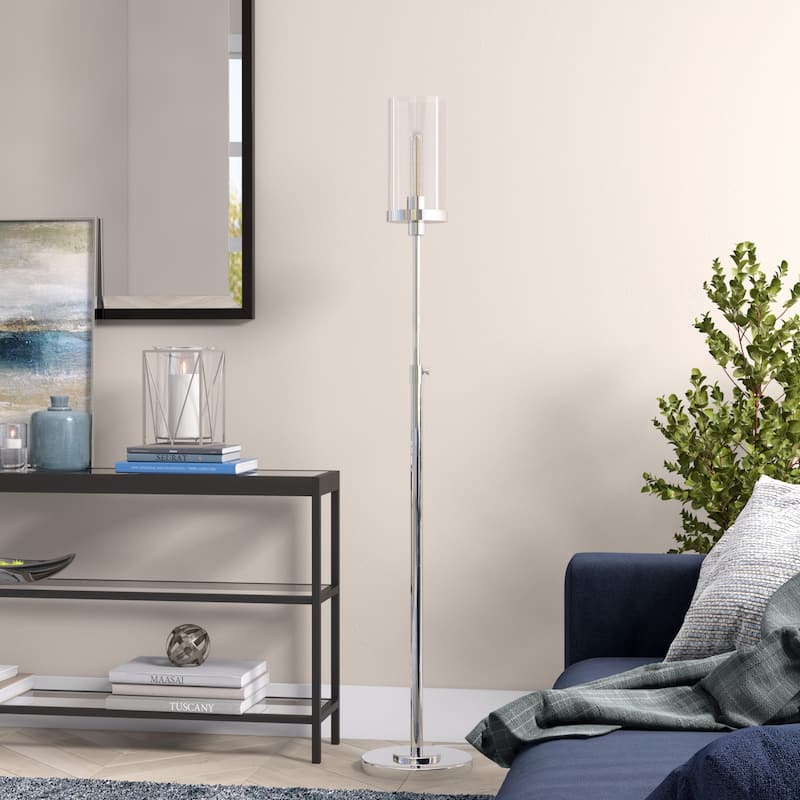 Frieda Floor Lamp