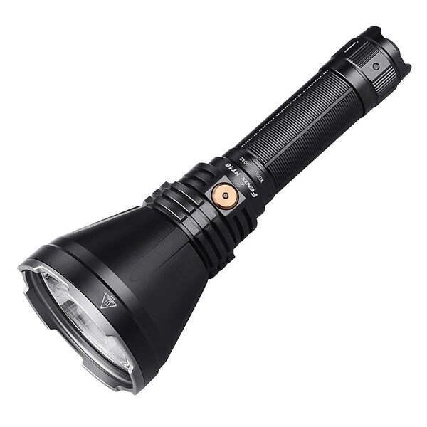 fenix range