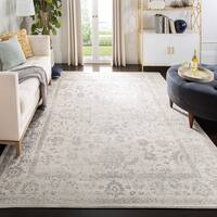 Safavieh Adirondack Dakota Shabby Chic Distressed Rug