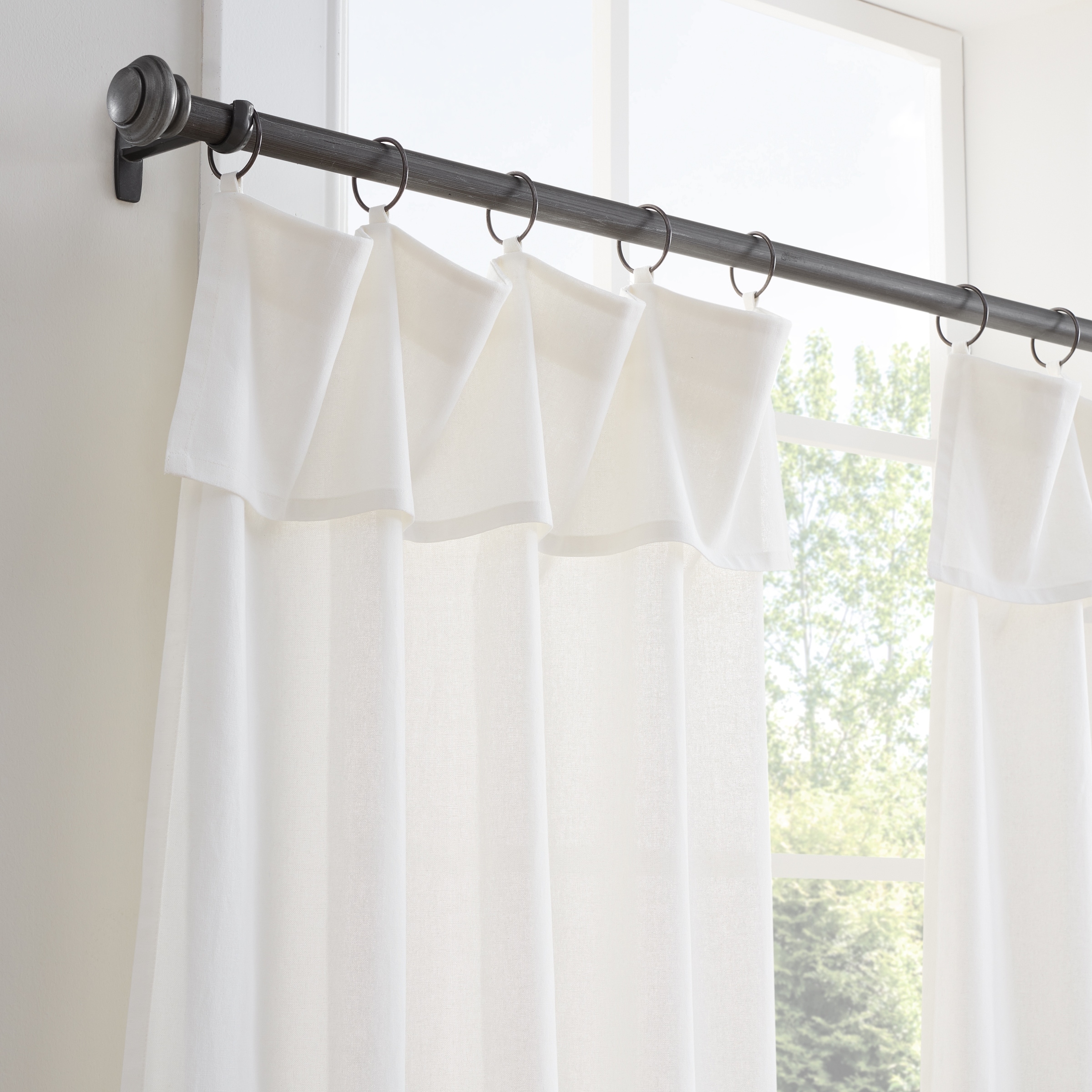 https://ak1.ostkcdn.com/images/products/is/images/direct/819491c8337d7bbb1dbd96e7d04bc15cff74a43b/Mercantile-Drop-Cloth-Tier-Curtain-Panel-Pair-with-Valance%2C-Light-Filtering-Ring-and-Tab-Top%2C-36x30.jpg