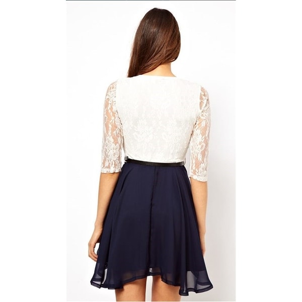 white lace boutique